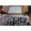 Image 2 : 48 BOTTLES ALCHEMY AIR 15ML E JUICE ASSORTED FLAVORS
