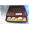 Image 2 : ORIENTAL TEASET