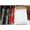 Image 2 : LOT OF PSP GAMES