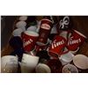 Image 2 : BOX OF MUGS