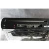 Image 2 : WII-U CONSOLE
