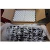 Image 3 : 440 NEW VAPE E JUICE BOTTLES WITH EYEDROPPER TOP