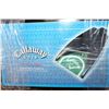 Image 2 : LOT OF CALLAWAY AUTOMATIC RETURN PUTTING CUPS