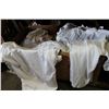 Image 2 : FOUR BOXES OF CLOTHING