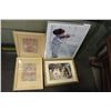 Image 1 : TWO BALLERINA PRINTS AND OTHER PRINTS