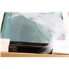 Image 2 : PANASONIC INVERTER MICROWAVE OVEN