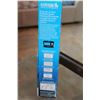 Image 2 : SIRIUS STREAMER REPLAY EASY ALL IN ONE SATELLITE RADIO SOLUTION FOR CAR