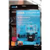 Image 2 : SIRIUS STREMER GT ULTRA COMPACT SATELLITE RADIO RECEIVER VEHICLE KIT AND HOME DOCKING KIT