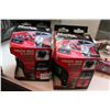 Image 1 : TWO TRUCK BED U LOCKS