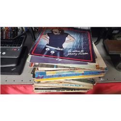Records