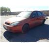 Image 2 : 2000 - FORD FOCUS
