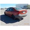 Image 3 : 2000 - FORD FOCUS