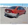 Image 4 : 2000 - FORD FOCUS