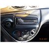 Image 5 : 2000 - FORD FOCUS