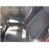 Image 6 : 2000 - FORD FOCUS