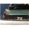 Image 7 : 2000 - FORD FOCUS
