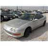 Image 2 : 1999 - ACURA INTEGRA//REBUILT SALVAGE
