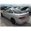 Image 3 : 1999 - ACURA INTEGRA//REBUILT SALVAGE