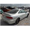 Image 4 : 1999 - ACURA INTEGRA//REBUILT SALVAGE