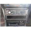 Image 5 : 1999 - ACURA INTEGRA//REBUILT SALVAGE