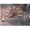 Image 6 : 1999 - ACURA INTEGRA//REBUILT SALVAGE