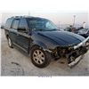 Image 1 : 2003 - LINCOLN NAVIGATOR