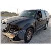 Image 2 : 2003 - LINCOLN NAVIGATOR