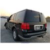Image 3 : 2003 - LINCOLN NAVIGATOR
