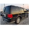 Image 4 : 2003 - LINCOLN NAVIGATOR