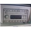 Image 6 : 2003 - LINCOLN NAVIGATOR