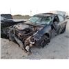 Image 2 : 2006 - NISSAN ALTIMA