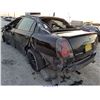 Image 3 : 2006 - NISSAN ALTIMA