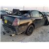Image 4 : 2006 - NISSAN ALTIMA