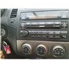 Image 5 : 2006 - NISSAN ALTIMA