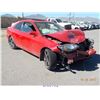 Image 1 : 2004 - HONDA CIVIC