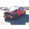 Image 2 : 2004 - HONDA CIVIC