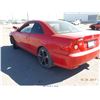 Image 3 : 2004 - HONDA CIVIC