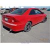 Image 4 : 2004 - HONDA CIVIC
