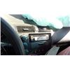 Image 5 : 2004 - HONDA CIVIC