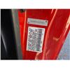 Image 6 : 2004 - HONDA CIVIC