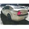 Image 3 : 2008 - CHEVROLET MALIBU