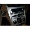 Image 5 : 2008 - CHEVROLET MALIBU