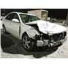 Image 1 : 2006 - HYUNDAI SONATA