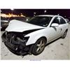 Image 2 : 2006 - HYUNDAI SONATA