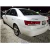 Image 3 : 2006 - HYUNDAI SONATA