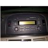 Image 5 : 2006 - HYUNDAI SONATA