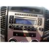 Image 5 : 2007 - HYUNDAI SANTA FE