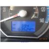 Image 6 : 2007 - HYUNDAI SANTA FE