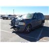 Image 2 : 2003 - FORD EXPLORER