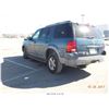 Image 3 : 2003 - FORD EXPLORER
